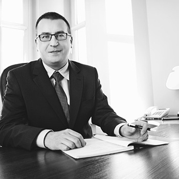 Kancelaria Adwokacka Adwokat Paweł Płaza | adwokatpl.top
