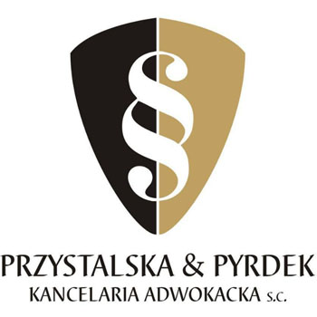 Kancelaria Adwokacka Jolanta Przystalska / Igor Pyrdek | adwokatpl.top
