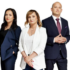 Kancelaria Adwokacka JRSM | adwokatpl.top