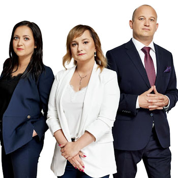 Kancelaria Adwokacka JRSM | adwokatpl.top