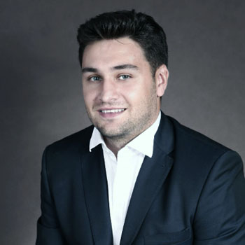 Kancelaria Adwokacka Kamil Szybilski | adwokatpl.top