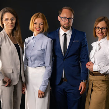Kancelaria Adwokatów i Radców Prawnych Aleksandra Dyja / Damian Kliś / Marta Nowakowska / Magdalena Kaczkowska | adwokatpl.top