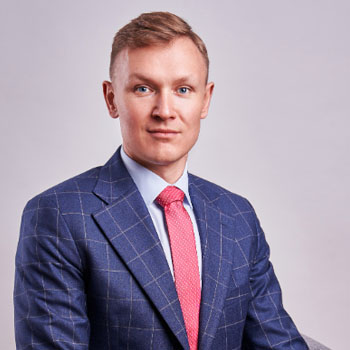 Kancelarię Radcy Prawnego Paweł Tołoczko | adwokatpl.top