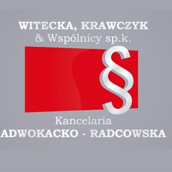 KDP Kancelaria Adwokacko - Radcowska Witecka, Krawczyk & Wspólnicy | adwokatpl.top