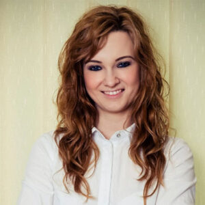 Radca Prawny Anna Pastuszka | adwokatpl.top