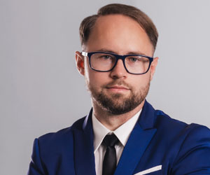 Radca Prawny Damian Kliś | adwokatpl.top