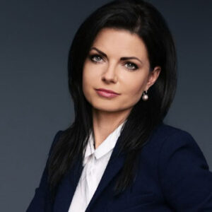 Radca Prawny Daria Linkowska | adwokatpl.top