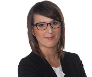 Radca prawny Ewa Wojciechowska  |  adwokatpl.top