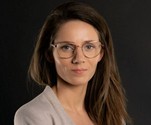 Radca Prawny Magdalena Kaczkowska | adwokatpl.top