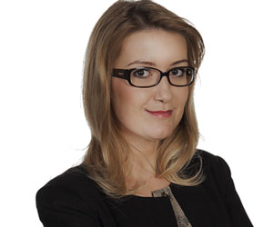 Radca prawny Magdalena Kosterna   |  adwokatpl.top