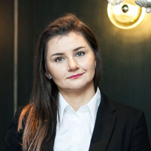 Radca prawny Magdalena Kwaśnik | adwokatpl.top