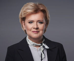 Radca prawny Małgorzata Wiśniewska| adwokatpl.top
