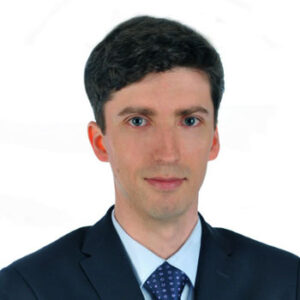 Radca prawny Marcin Nowak | adwokatpl.top