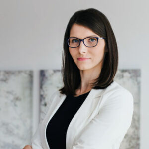Radca prawny Martyna Stanios-Kwandrans | adwokatpl.top