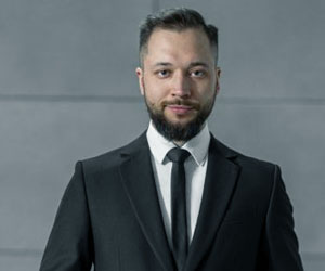 Radca prawny Mateusz Krawczyk | adwokatpl.top