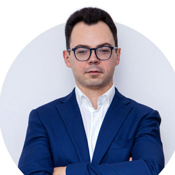 Radca prawny Michał Bilski | adwokatpl.top