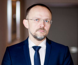 Radca prawny Przemysław Kujawa   | adwokatpl.top