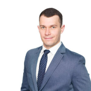 Radca Prawny Wojciech Detyna | adwokatpl.top