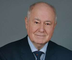 Adwokat Adam Dubyna  | adwokatpl.top