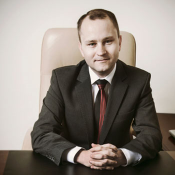 Adwokat Adam Krakowski | adwokatpl.top