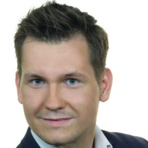 Adwokat Adam Sampolski | adwokatpl.top