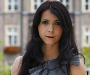 Adwokat Agnieszka Nieznalska-Klimorowska | adwokatpl.top