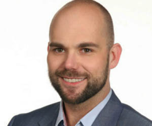Adwokat Artur Grabowski  |  adwokatpl.top