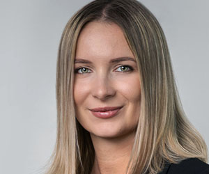Adwokat Dorota Bukała | adwokatpl.top