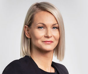 Adwokat dr Małgorzata Babirecka  | adwokatpl.top