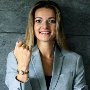 Adwokat Justyna Kuśmierska | adwokatpl.top