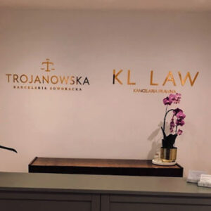 Adwokat Justyna Nowak-Trojanowska | adwokatpl.top