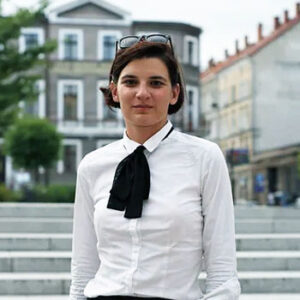Adwokat Katarzyna Stuchły | adwokatpl.top