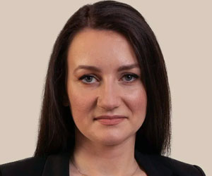 Adwokat Kinga Jóźwiak  | adwokatpl.top