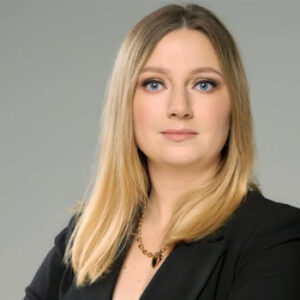 Adwokat Kinga Marchwicka-Sobocka | adwokatpl.top