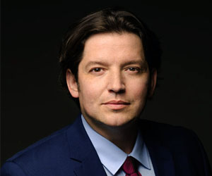 Adwokat Krzysztof Kaczmarek | adwokatpl.top