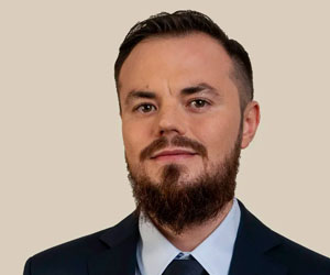 Adwokat Łukasz Barański  | adwokatpl.top