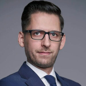 Adwokat Łukasz Marciniak | adwokatpl.top