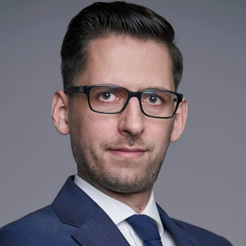Adwokat Łukasz Marciniak | adwokatpl.top