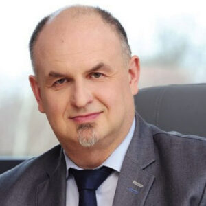 Adwokat Maciej Badora | adwokatpl.top