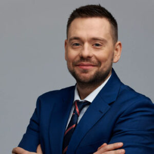 Adwokat Maciej Wieczorkowski | adwokatpl.top