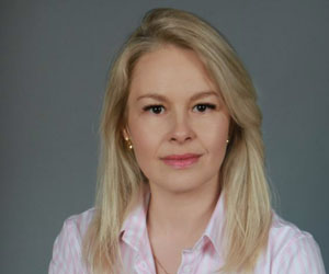 Adwokat Małgorzata Dubyna   | adwokatpl.top