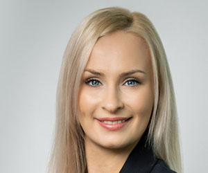 Adwokat Małgorzata Grigorjew  | adwokatpl.top