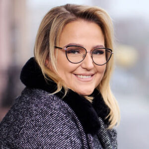 Adwokat Martyna Tyrakowska | adwokatpl.top
