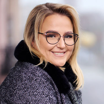 Adwokat Martyna Tyrakowska | adwokatpl.top