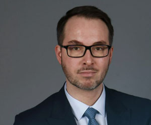 Adwokat Mateusz Dubyna  | adwokatpl.top