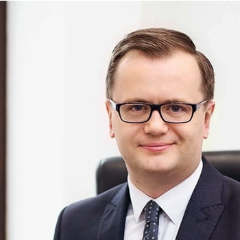 feature__photo