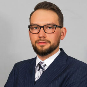 Adwokat Michał Kopacz | adwokatpl.top