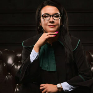Adwokat Mirella Nowak | adwokatpl.top