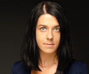Adwokat Olga Kacperek-Filipiak | adwokatpl.top