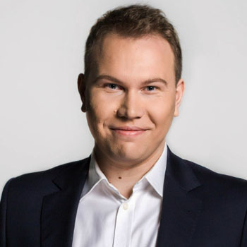 Adwokat Paweł Kempiński | adwokatpl.top